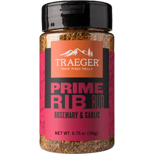 Prime Rib Rub